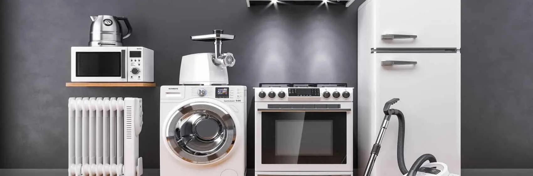Ardanuç Maytag Kombi Servisi